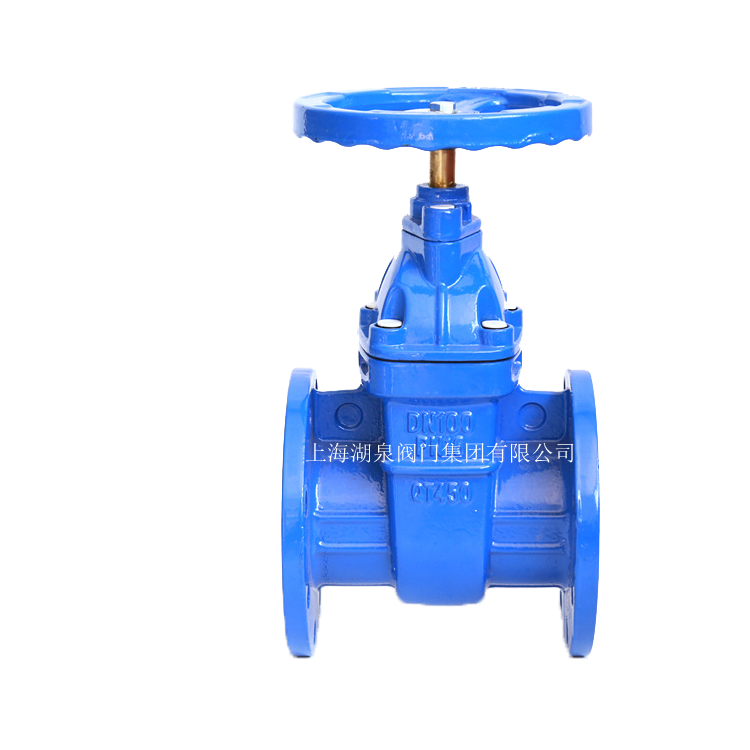 硬密封閘閥Z45T-16Q（蒸汽、化工、石油、