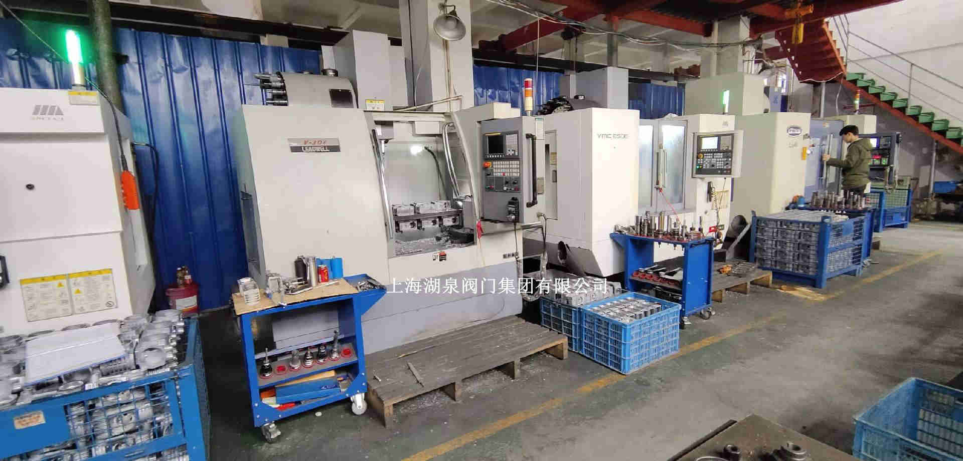 電動(dòng)閥門dn150生產(chǎn)廠家,生產(chǎn)公司