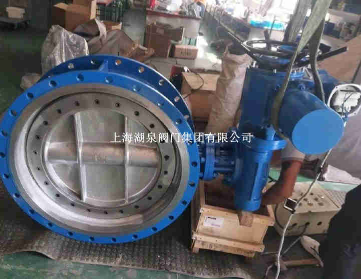 蝶閥廠(chǎng)家