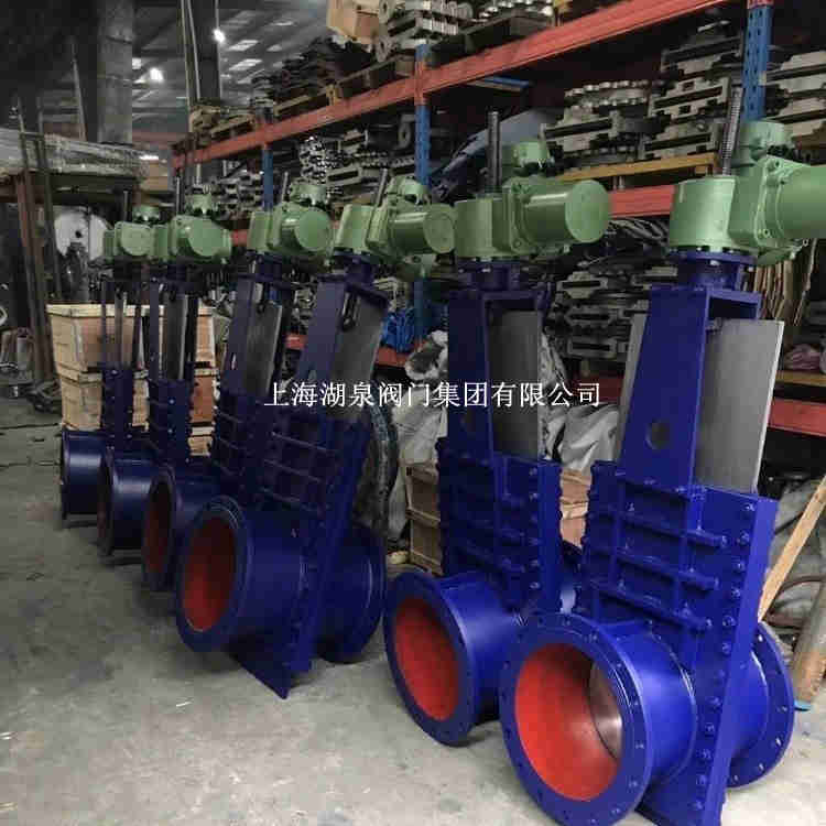 礦漿閥廠家，礦漿閥生產廠家
